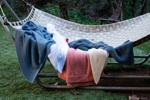 A blanket of blessings 2 Blanket of blessing1
