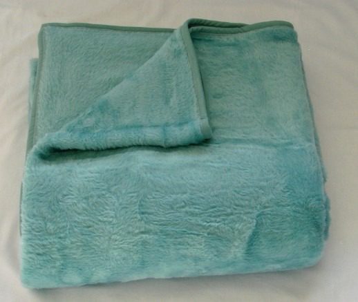 A blanket of blessings 11 Blanket of blessing12 1