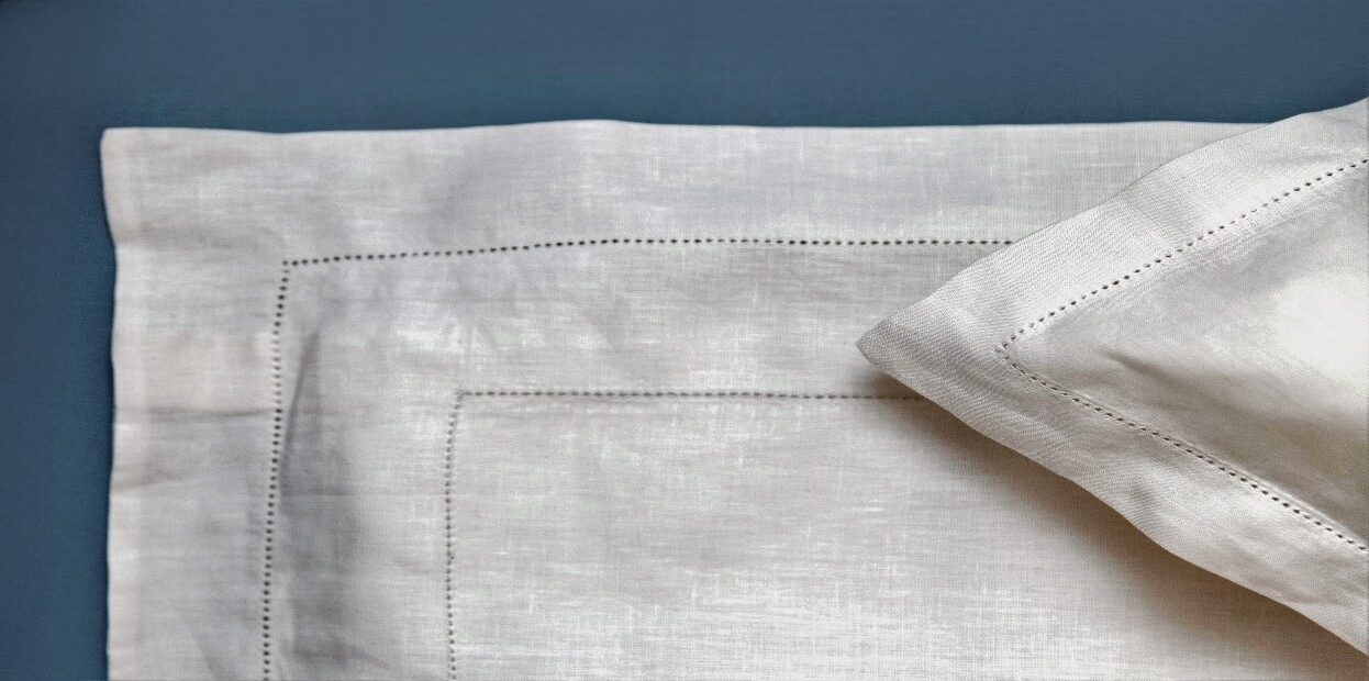 Traditional Redefined 2 blog linen rotated