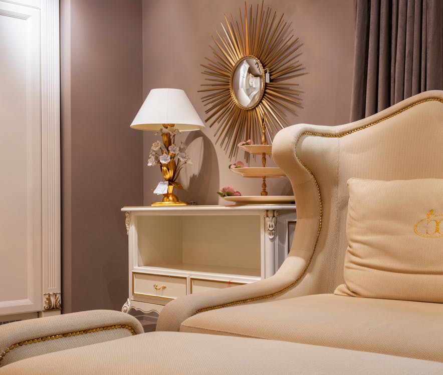 Spring Trends 2024 11 image 101