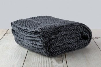 Knit Me A Blanket? 4 image 42