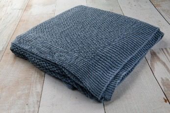 Knit Me A Blanket? 5 image 44