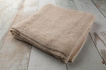 Knit Me A Blanket? 3 image 45
