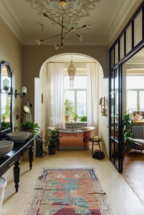 Spring Trends 2024 10 image 98